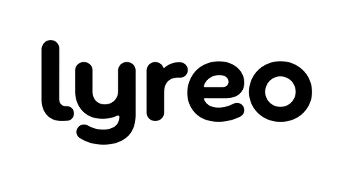 Lyreo